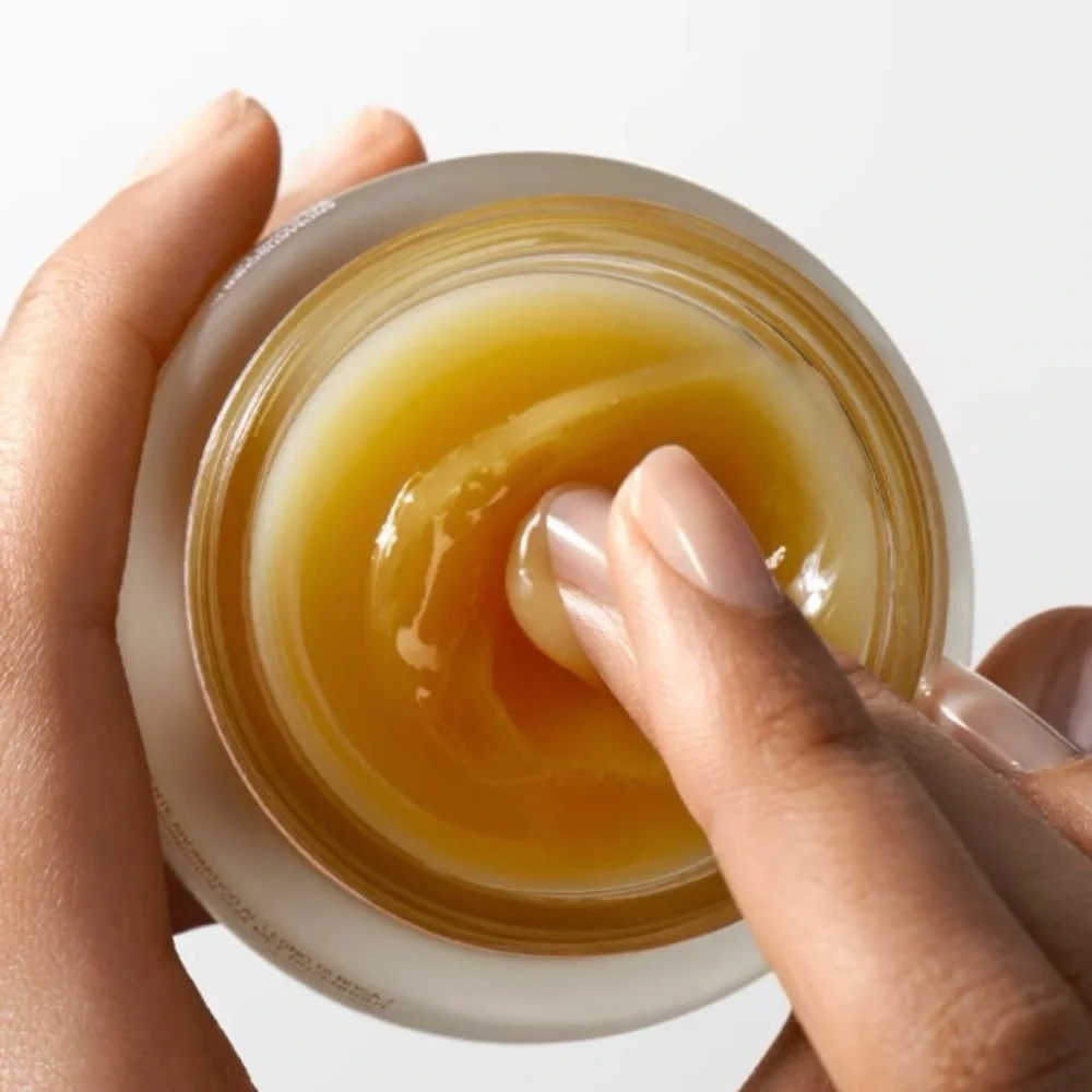 Darphin Éclat Sublime Cleansing Balm 40ml